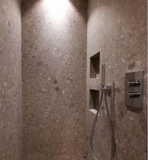 Fai della Paganella Apartamento | Il giardino di Anna - Appartamento 2