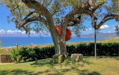 Marina di Ascea Apartamento | Il Giardino Dei Filosofi
