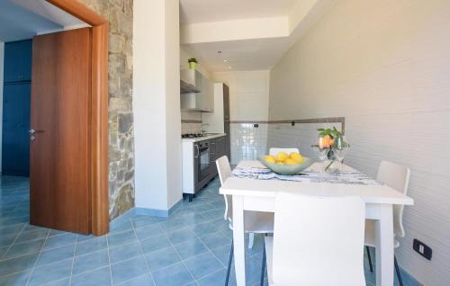 Marina di Ascea Apartamento | Il Giardino Dei Filosofi