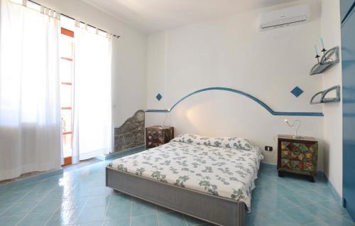 Marina di Ascea Apartamento | Il Giardino Dei Filosofi