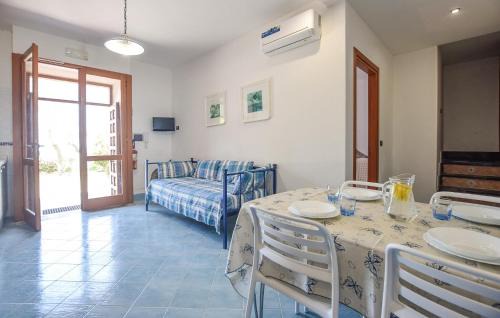 Marina di Ascea Apartamento | Il Giardino Dei Filosofi