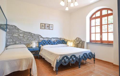 Marina di Ascea Apartamento | Il Giardino Dei Filosofi