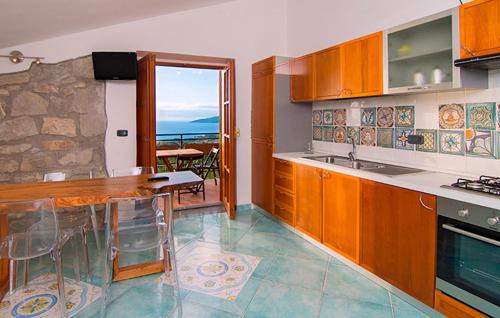 Marina di Ascea Apartamento | Il Giardino Dei Filosofi
