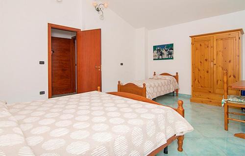 Marina di Ascea Apartamento | Il Giardino Dei Filosofi