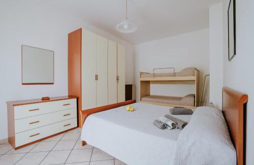 Tramonti Apartamento | Il Giardino dei limoni