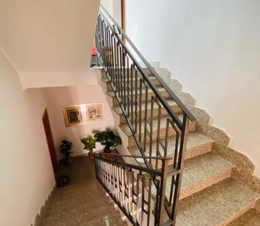 Sammichele di Bari Cama Y Desayuno | Il Giardino di Rosa