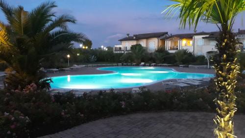 Lugana Apartamento | Il Giardino di Laura - Sirmione