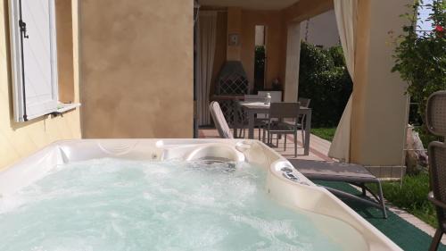 Lugana Apartamento | Il Giardino di Laura - Sirmione