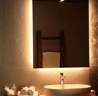 Fogliano Redipuglia Hotel | Il Giardino Segreto