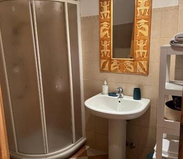 Riva Ligure Cama Y Desayuno | il giardino sul mare B&B