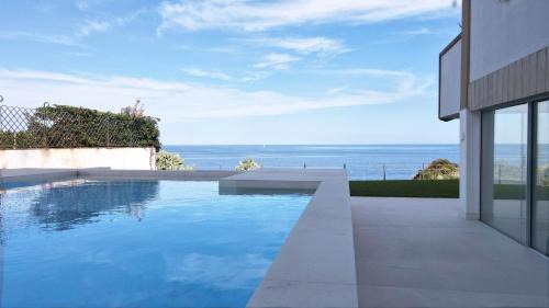 Acireale Casa | Il Giardino sul mare