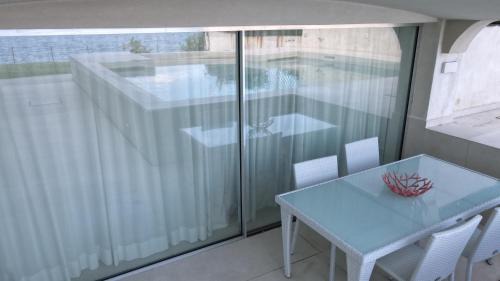 Acireale Casa | Il Giardino sul mare