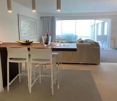 Acireale Casa | Il Giardino sul mare
