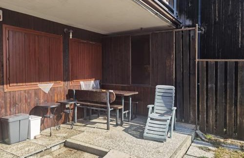 Prato Nevoso Apartamento | Il giardino sulle Piste