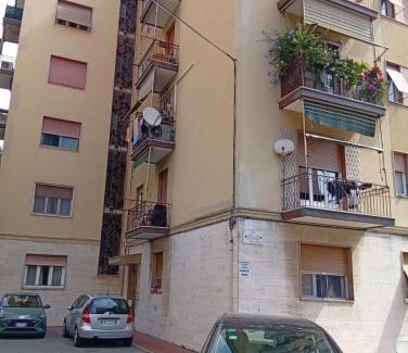 La Spezia Apartamento | Il girasole di Spezia