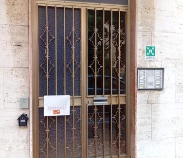 La Spezia Apartamento | Il girasole di Spezia