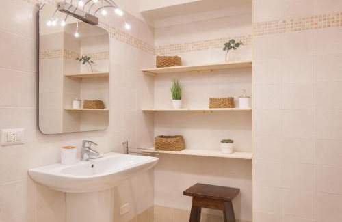 San Zeno Apartamento | Il Gladio