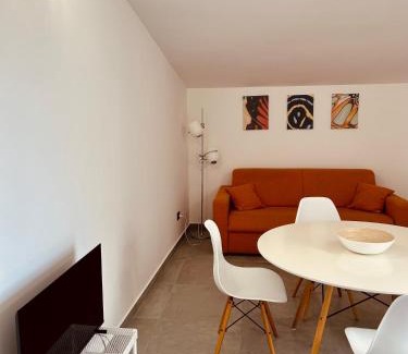 Brucoli Casa | Il Glicine Casa Vacanze