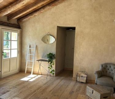 Castello di Godego Cama Y Desayuno | Il Glicine - Natural BnB