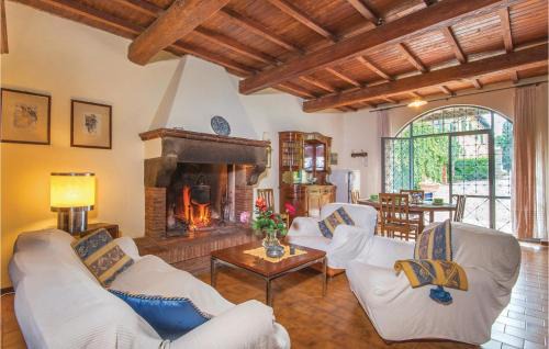 Monte San Savino Casa | Il Granaio