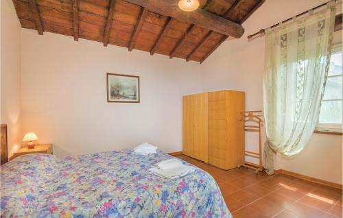 Monte San Savino Casa | Il Granaio