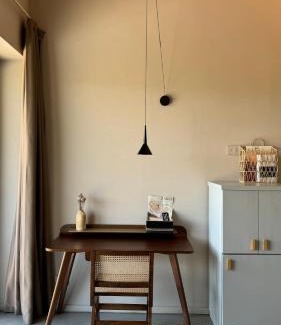 La Morra Casa | Il GrecAle - Camere e Appartamenti