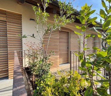 La Morra Casa | Il GrecAle - Camere e Appartamenti