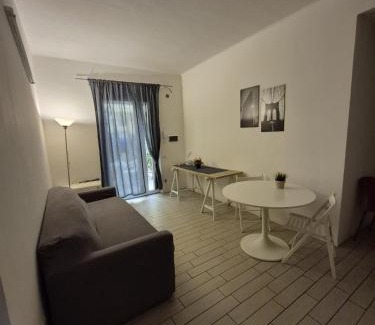 Ancona Casa | Il Guasco Rooms