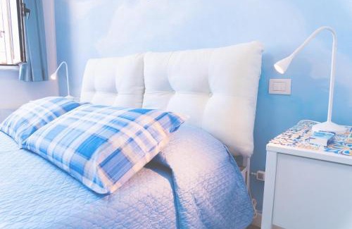 Ancona Casa | Il Guasco Rooms