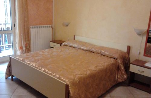 Castrovillari Cama Y Desayuno | Il Laghetto