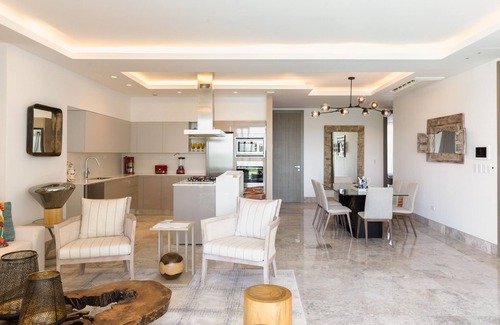 Punta Cana Apartamento | IL LAGO AT JUANILLO BEACH