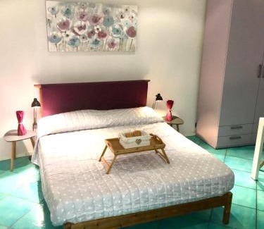 Pallanza Apartamento | Il Lago Riflesso
