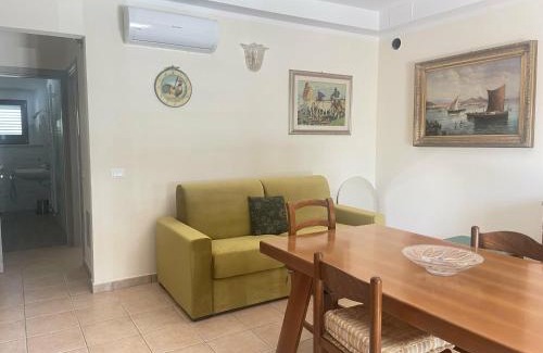 Fiorino Apartamento | Il Leccio Agriturismo