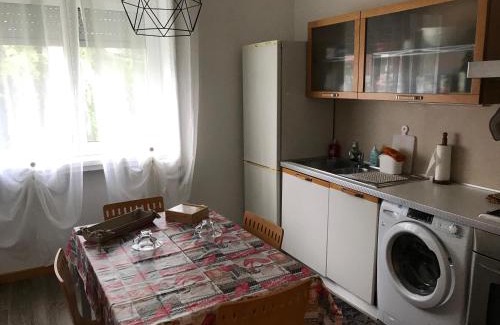 Vicenza Apartamento | Il Loft di Guido