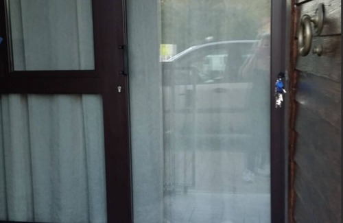 Castellina Scalo Apartamento | IL LOFT nel Chianti a 10 minutos de Siena