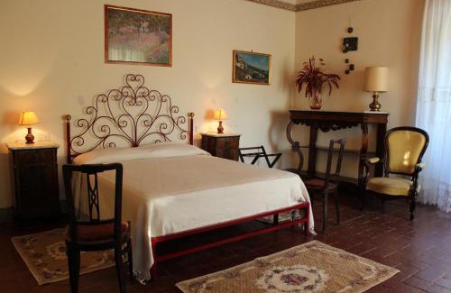 Potassa Casa | Il Maggese