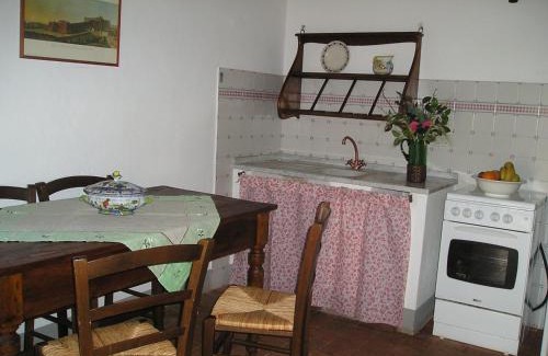 Potassa Casa | Il Maggese