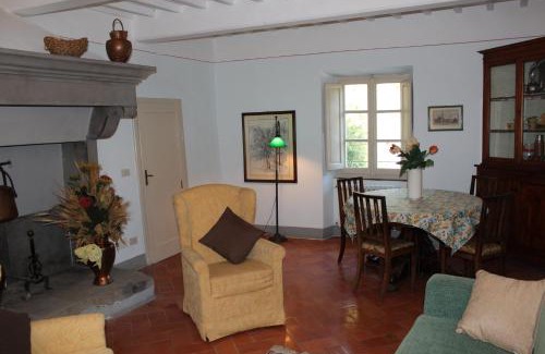 Potassa Casa | Il Maggese