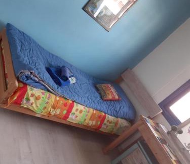Larnaca Casa | Il Mare