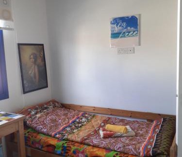 Larnaca Casa | Il Mare
