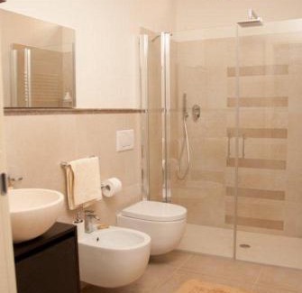 Marina di Carrara Casa | Il Marlo Suite & Breakfast