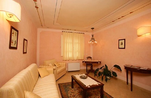 Manciano Hotel | Il Melograno Country House