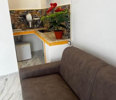 Monteverdi Marittimo Apartamento | Il Merlo Verde