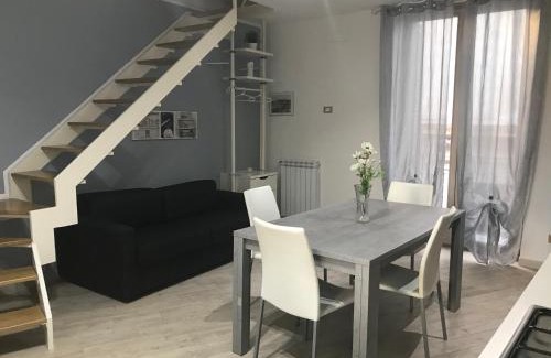 Centro Storico Apartamento | Il mio posto ai Quattro Canti - Centro storico Palermo