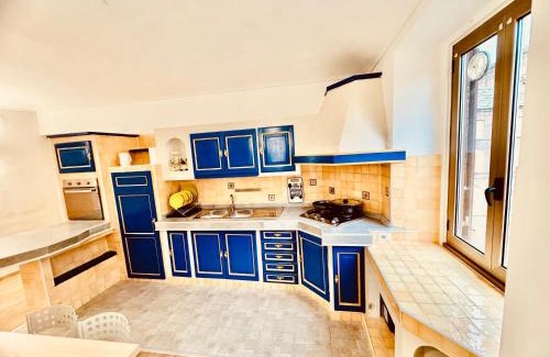Borgo Dora Apartamento | Il Mio Shabby Chic In Centro