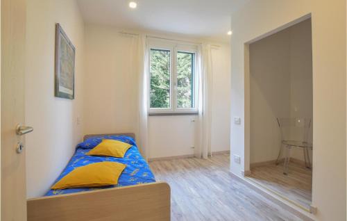 Rosignano Marittimo Casa | Il Molino C