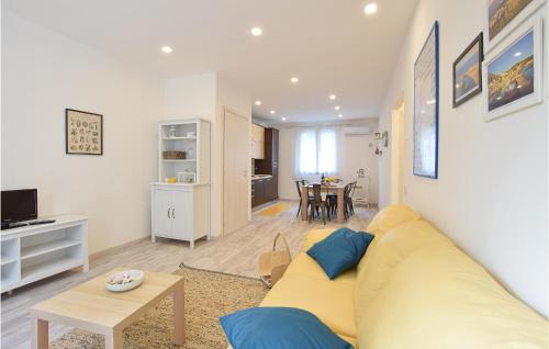 Rosignano Marittimo Casa | Il Molino C