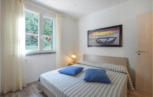Rosignano Marittimo Casa | Il Molino C