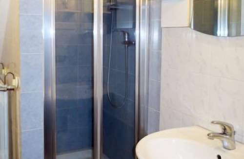 Monte Santa Maria Tiberina Casa | Casa de vacaciones Il Monte en Città di Castello - 6 personas, 3 dormitorios