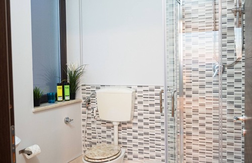 Favara Cama Y Desayuno | Il Moro - Agrigento Luxury Rooms